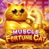 cf789 Game 08